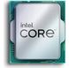 Процессор Intel Core i5-13400 (BX8071513400) - 1