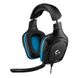 Наушники с микрофоном Logitech G432 (981-000770) - 2