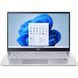 Ноутбук Acer Swift 3 SF314-43 (NX.AB1EP.013) - 6