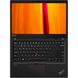 Ноутбук Lenovo ThinkPad T14s Gen 2 Villi Black (20WM009QRA) - 10