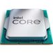 Процесор Intel Core i5-13400 (BX8071513400) - 5