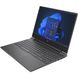 Ноутбук HP Victus 15-fa0020nr (644Z5UA) - 3
