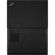 Ноутбук Lenovo ThinkPad T14s Gen 2 Villi Black (20WM009QRA) - 7