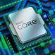 Процесор Intel Core i7-12700F (BX8071512700F) - 3