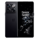Смартфон OnePlus 10T 5G 8/128GB Moonstone Black