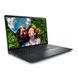 Ноутбук Dell INSPIRON 15 3520 (i3520-i7-05PK7) - 4