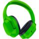 Наушники с микрофоном Razer Opus X Green (RZ04-03760400-R3M1) - 2