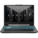 Ноутбук ASUS TUF Gaming F15 FX506LH (FX506LH-HN129) - 1