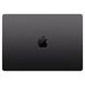 Ноутбук Apple MacBook Pro 14" Space Black Late 2023 (Z1AU0029J) - 3
