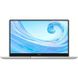 Ноутбук Huawei Matebook D 15 (53012QNY) - 1