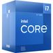 Процесор Intel Core i7-12700F (BX8071512700F) - 1