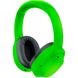 Наушники с микрофоном Razer Opus X Green (RZ04-03760400-R3M1) - 1