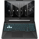 Ноутбук ASUS TUF Gaming F15 FX506LH (FX506LH-HN129) - 2