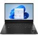 Ноутбук HP Omen 16-k0154nw (712Y7EA) - 1