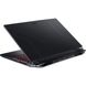 Ноутбук Acer Nitro 5 AN515-58 (NH.QFMEP.008) - 2