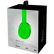 Наушники с микрофоном Razer Opus X Green (RZ04-03760400-R3M1) - 5