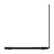 Ноутбук Apple MacBook Pro 14" Space Black Late 2023 (MRX43) (MRX43) (Open Box) - 3