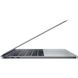 Ноутбук Apple MacBook Pro 16" 2019 Silver (MVVM2) - 3