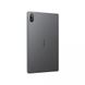 Планшет Blackview Oscal Pad 15 8/256GB Grey - 4