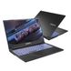 Ноутбук Gigabyte G5 KE (KE-52EE213SD_G5) - 1