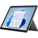Планшет Microsoft Surface Go 3 - i3/8/128GB Platinum (8VC-00001) - 2