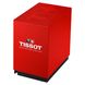 Чоловічий годинник Tissot Excellence Automatic 18K Gold T926.407.76.263 - 3