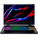 Ноутбук Acer Nitro 5 AN515-46-R2Q8 (NH.QH1EX.00S) - 1
