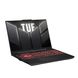 Ноутбук ASUS TUF Gaming F16 FX607JV (FX607JV-N3138) - 2