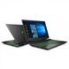 Ноутбук HP Pavilion Gaming 15-ec2232nw (4N957EA) - 4