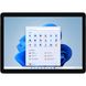Планшет Microsoft Surface Go 3 - i3/8/128GB Platinum (8VC-00001) - 1