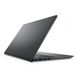 Ноутбук Dell INSPIRON 15 3520 (i3520-i7-05PK7) - 3
