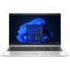 Ноутбук HP ProBook 450 G9 (6A166EA) - 1