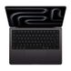 Ноутбук Apple MacBook Pro 14" Space Black Late 2023 (MRX43) (MRX43) (Open Box) - 5