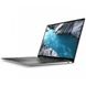 Ноутбук Dell XPS 13 9310 (XPS0214X) - 5