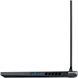 Ноутбук Acer Nitro 5 AN515-46-R2Q8 (NH.QH1EX.00S) - 5
