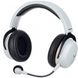 Навушники з мікрофоном Beyerdynamic MMX-150 Grey - 1