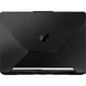Ноутбук ASUS TUF Gaming F15 FX506LH (FX506LH-HN129) - 10