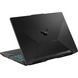 Ноутбук ASUS TUF Gaming F15 FX506LH (FX506LH-HN129) - 5