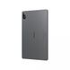 Планшет Blackview Oscal Pad 15 8/256GB Grey - 5