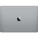 Ноутбук Apple MacBook Pro 16" 2019 Silver (MVVM2) - 2