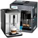 Кофемашина автоматическая Siemens TI353201RW - 4