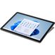 Планшет Microsoft Surface Go 3 - i3/8/128GB Platinum (8VC-00001) - 3