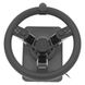 Комплект (руль, педали), приборная панель Logitech G Heavy Equipment Bundle Farm Sim Controller (945-000062) - 5