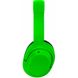 Наушники с микрофоном Razer Opus X Green (RZ04-03760400-R3M1) - 3