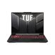 Ноутбук ASUS TUF Gaming F16 FX607JV (FX607JV-N3138) - 1