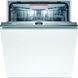 Посудомоечная машина Bosch SMV4HVX37E - 10