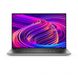 Ноутбук Dell XPS 15 9510 (XN9510EVBFS) - 1