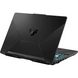 Ноутбук ASUS TUF Gaming F15 FX506LH (FX506LH-HN129) - 4