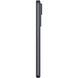Смартфон Xiaomi 12T Pro 12/256GB Black - 4