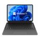 Ноутбук Huawei MateBook E (DRC-W3831T) - 1